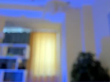 webcam girl sofiabruno image #4603601