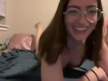 webcam girl tatumwest image #9246659