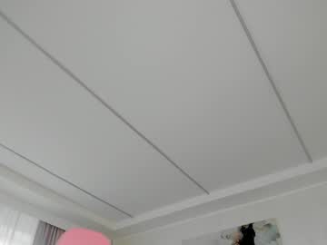webcam girl tiffanyhouston_ image #8186026