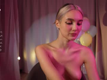 webcam girl aurora_the_ballerina image #7493554