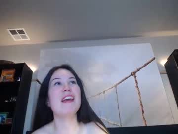 webcam couple cumbunnycouple image #8755870