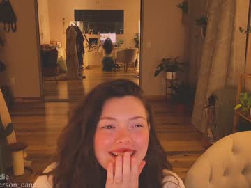 webcam girl emersoncane image #7671551
