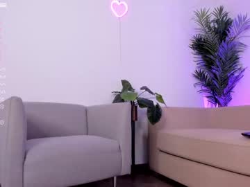 webcam girl gigi_ulala image #3861827