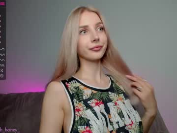webcam girl oh_honey_ image #2528328