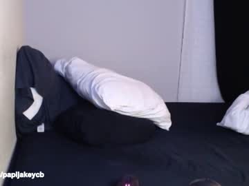 webcam man papijakey image #5173531
