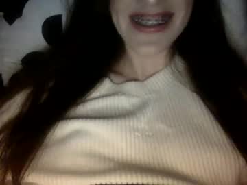 webcam girl xprsv image #4084946