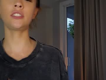 webcam girl _demi_dee_ image #6855179