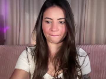 webcam girl one_more_cum image #7279558