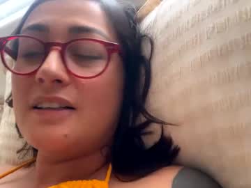 webcam couple saylamoon image #8688361