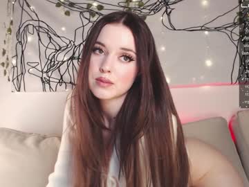 webcam girl tayasha image #3247653