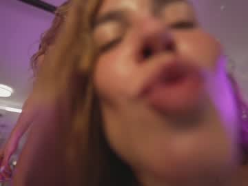 webcam girl hannahjames710 image #5157635