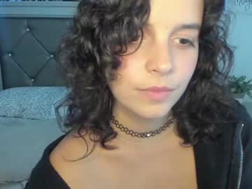webcam girl lilbeccaxo image #2787037