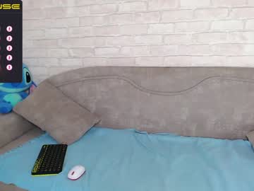 webcam man dembrigthstar image #3609952