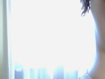webcam girl lizbethbiers image #9708000