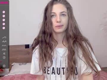 webcam girl maya20022 image #2074331