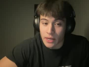 Cam for nokiamonkey
