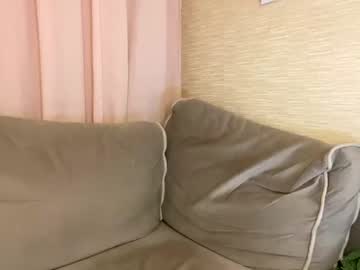 webcam tranny ekoebm image #1038638