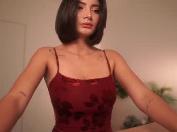webcam girl letiziafulkers1 image #8331225