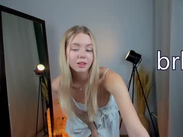 webcam couple cassie_palmer image #5722692