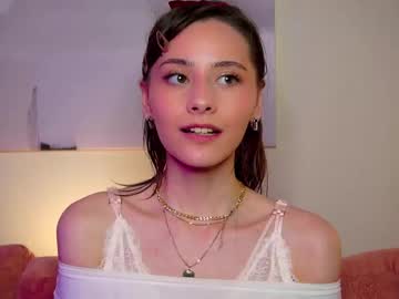 webcam girl falinecrosthwaite image #9556683