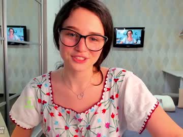 webcam girl demurelixir image #3370759