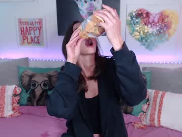 webcam girl holihurricane image #5699228