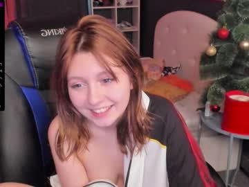 webcam couple renessy_ image #825022