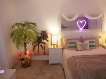 webcam girl amyvalentine image #5692550