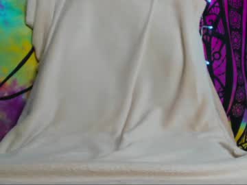 webcam girl j88ug image #1062886