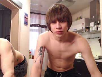 webcam man _kurt image #3666304