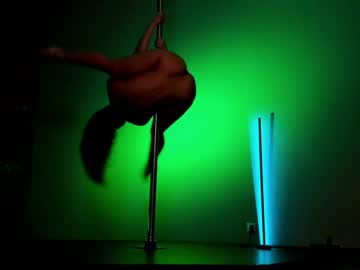 webcam girl _meganmeow_ image #3455513