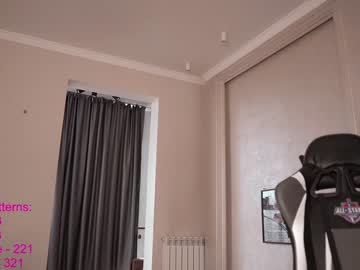 webcam girl lindamei image #3137306