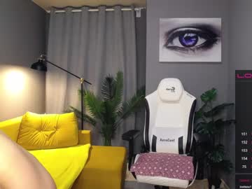webcam girl meganiex image #2969949