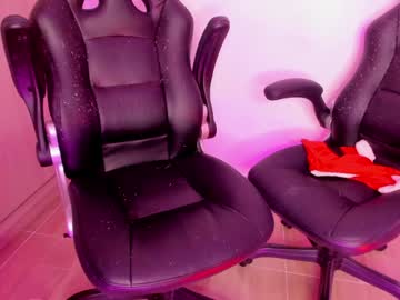 webcam girl swt_molly image #8522158