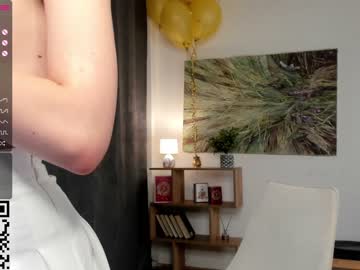 webcam girl a_whole_eternity image #6285276