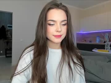 webcam girl girl_of_yourdreams image #1017165