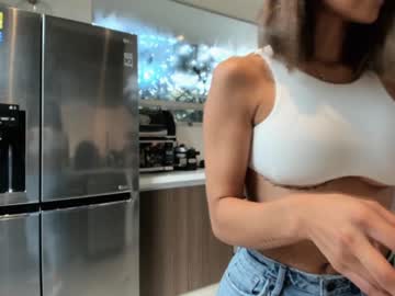 webcam girl hornyco57 image #2164823