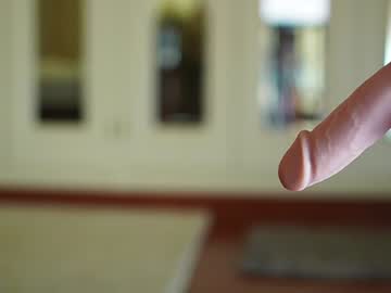 webcam girl katyerave image #5721807