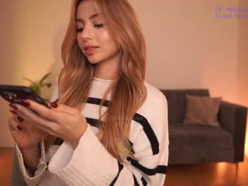 webcam girl newmollybrooke image #5597437