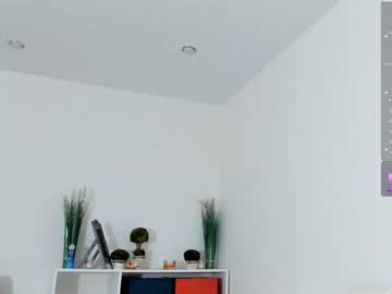 webcam girl _timeless_paradox image #5177654