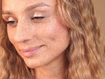 webcam girl artease image #8523366
