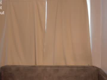 webcam girl ritaschneider image #4042665