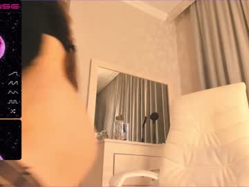 webcam girl sury_01 image #1373181