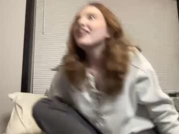 webcam couple waxman919398 image #6494541