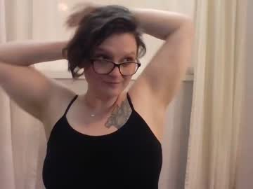webcam couple avnin image #961635