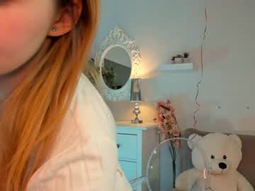 webcam girl yohji_yamamotoo image #3340900