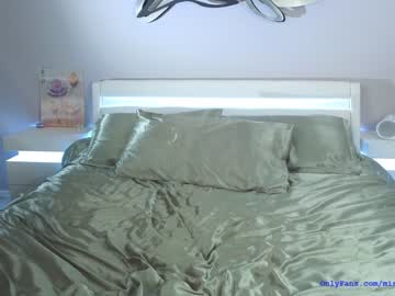 webcam girl _stella_rose_ image #4278772