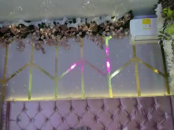webcam girl candy_beck image #5926161