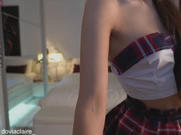 webcam girl dovia image #718073
