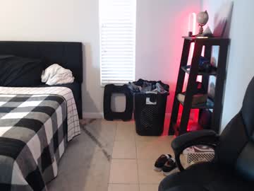 webcam man kinky_eric image #5967629